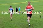 Senior mens 2022 NEHL Druridge Bay, Northumberland, Sunday, October 9th. Photo: David T. Hewitson/Sports for All Pics